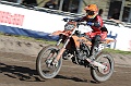 ROB_4148 (Copy)